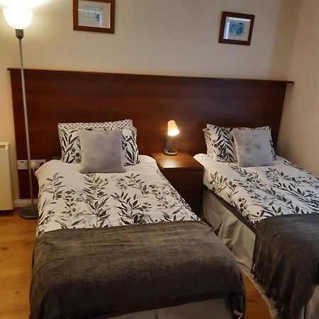 24 Beds In Carrick On Shannon Carrick-on-Shannon Exterior foto