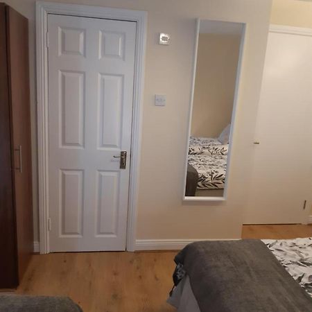 24 Beds In Carrick On Shannon Carrick-on-Shannon Exterior foto