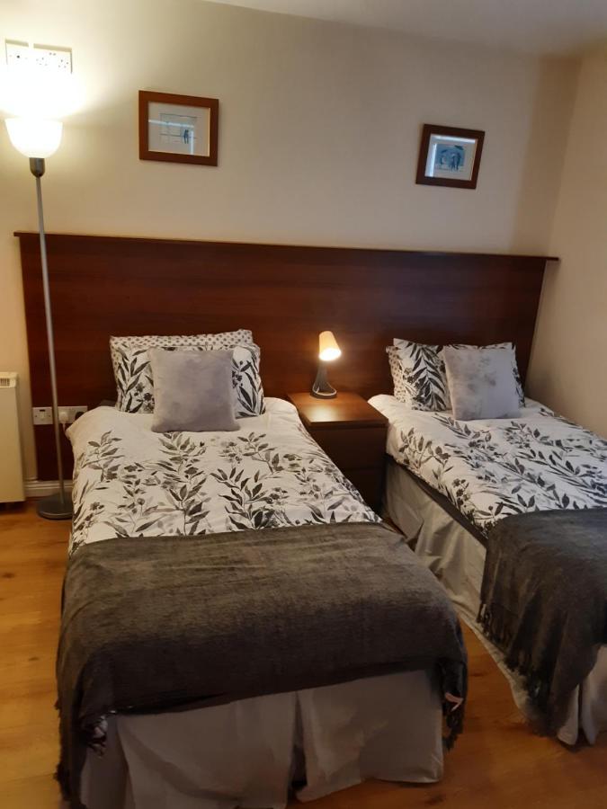 24 Beds In Carrick On Shannon Carrick-on-Shannon Exterior foto