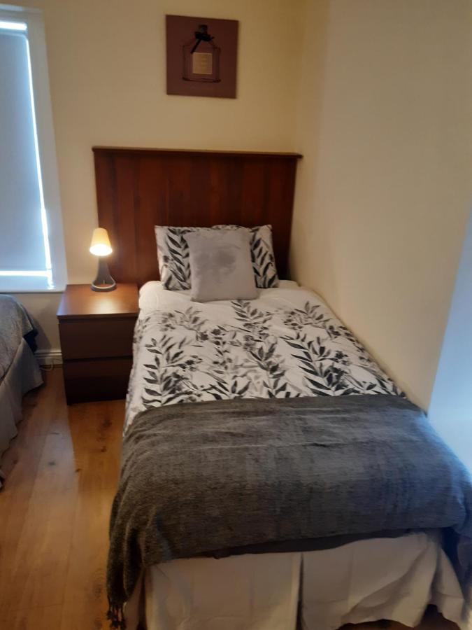 24 Beds In Carrick On Shannon Carrick-on-Shannon Exterior foto