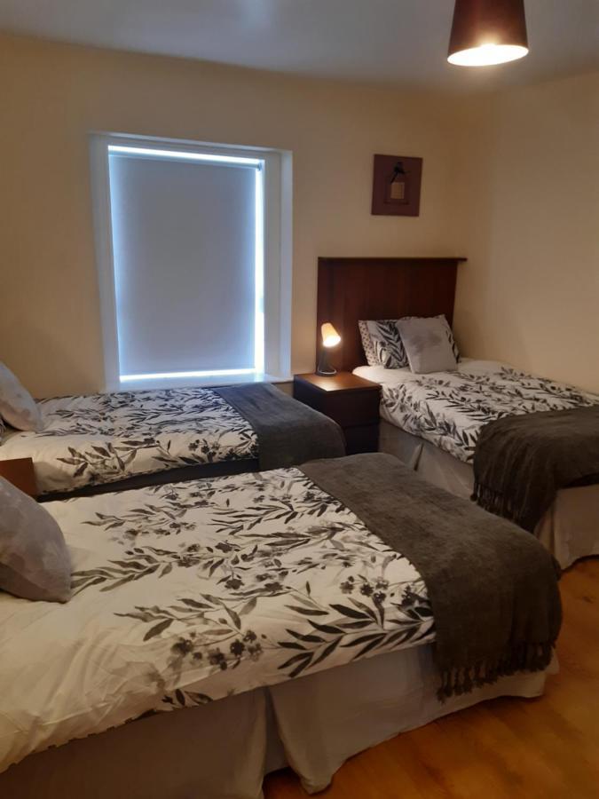 24 Beds In Carrick On Shannon Carrick-on-Shannon Exterior foto