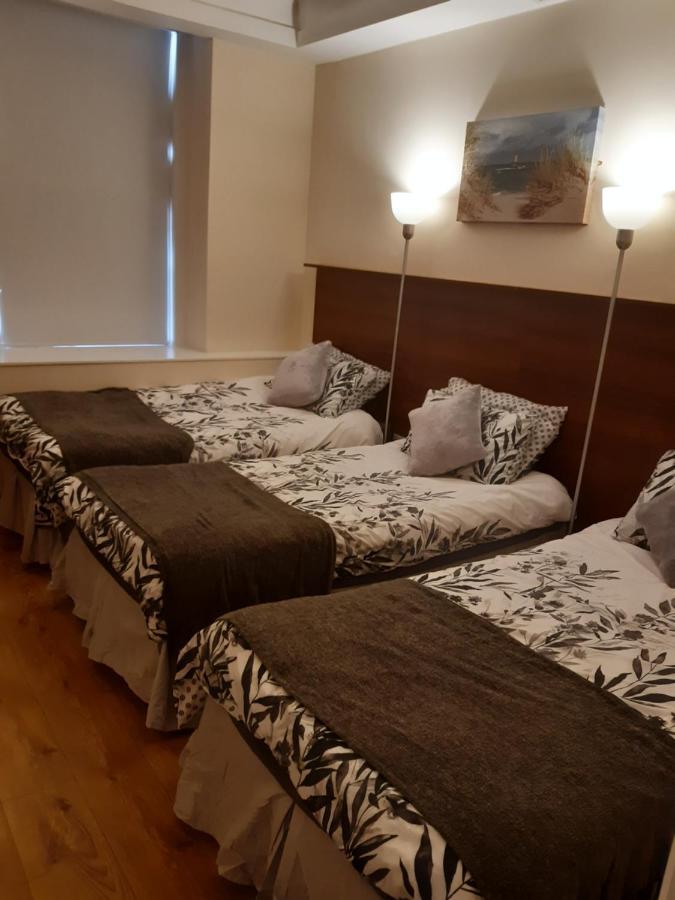 24 Beds In Carrick On Shannon Carrick-on-Shannon Exterior foto